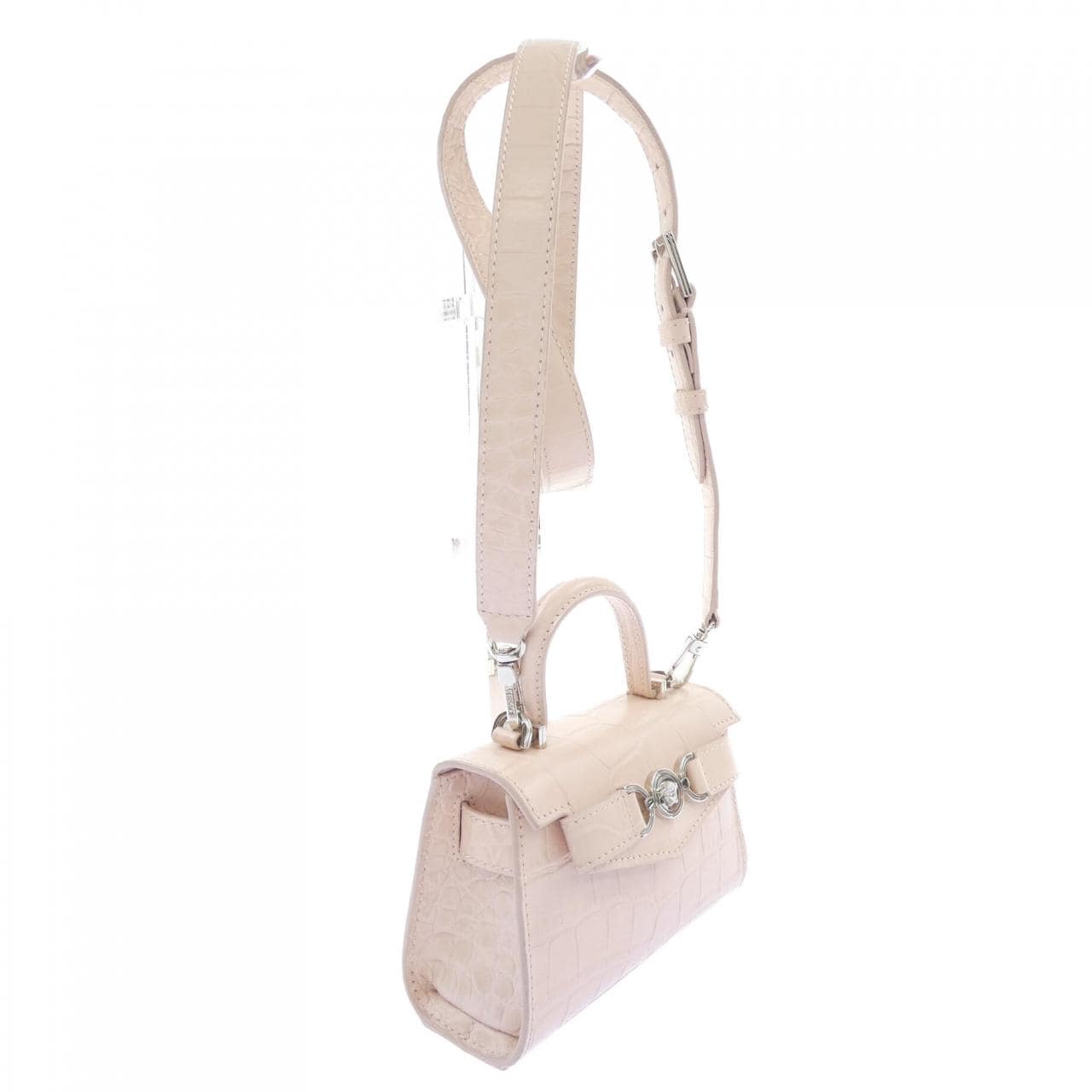 ヴェルサーチェ VERSACE 1015061 BAG