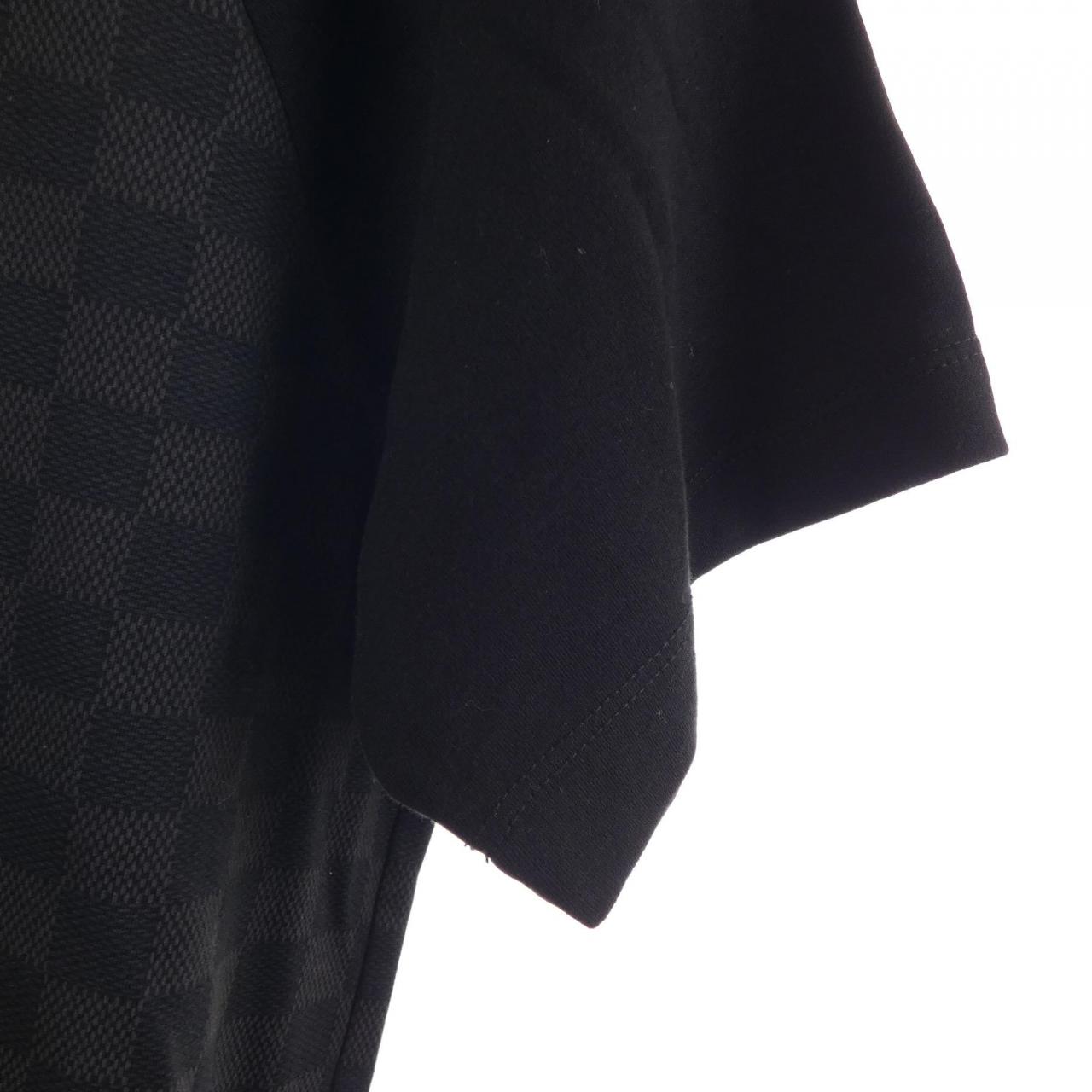 ルイヴィトン LOUIS VUITTON MNJR61JEI Tシャツ