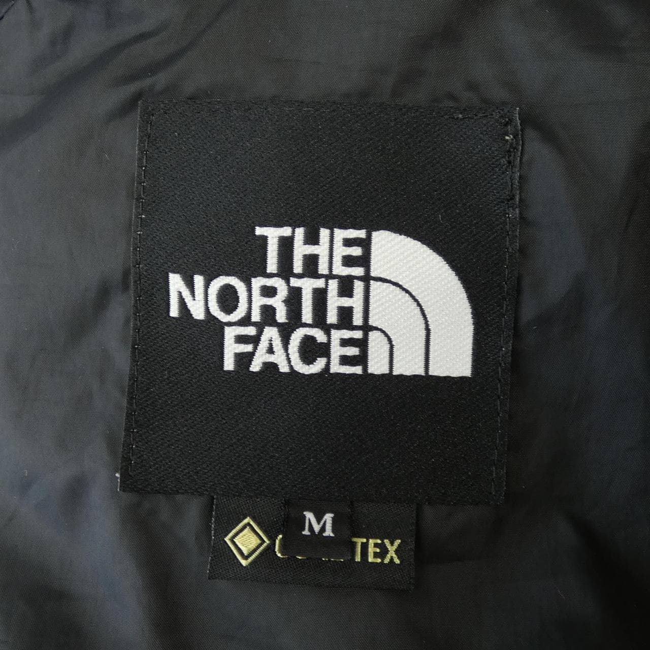 ザノースフェイス THE NORTH FACE NP11834 ジャケット