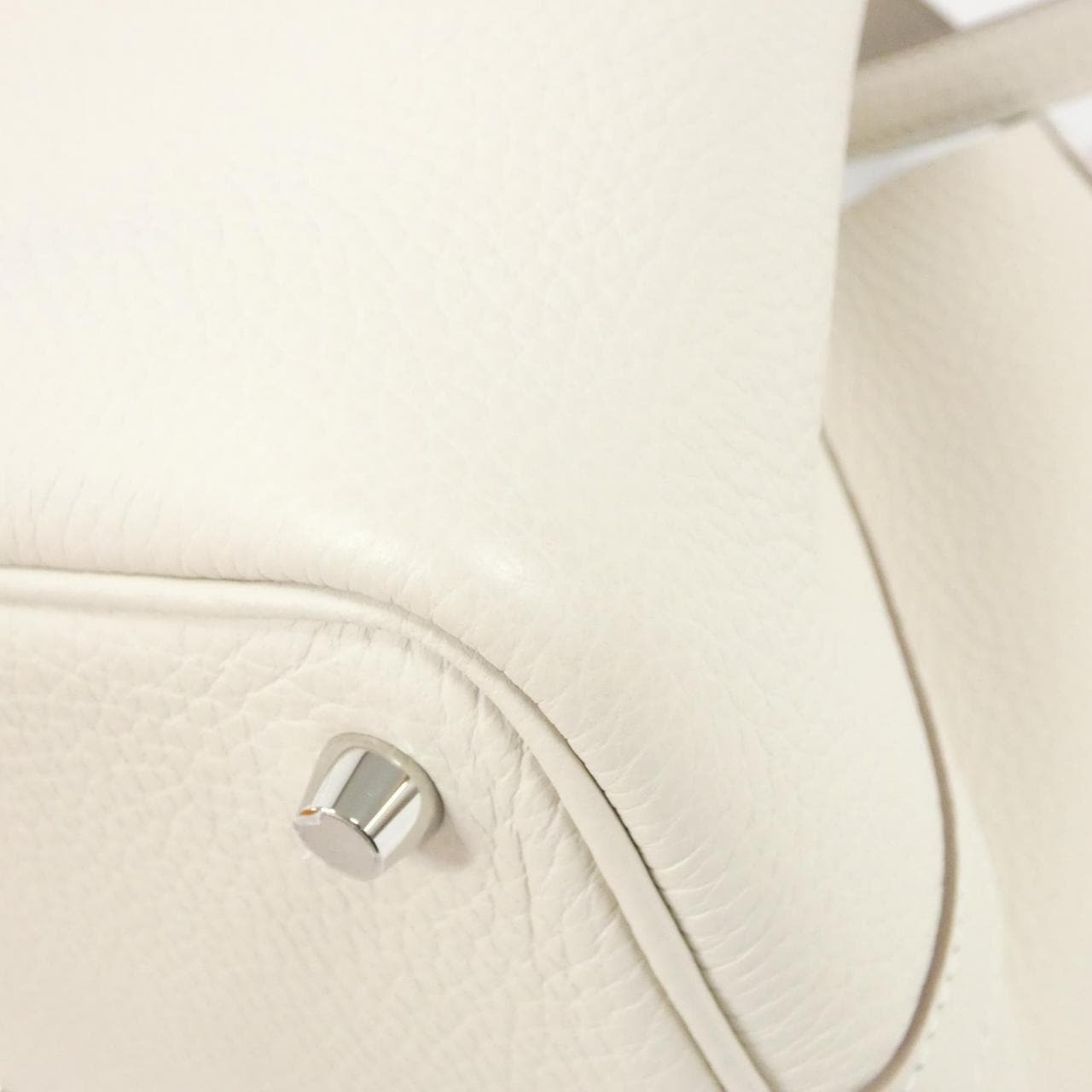 エルメス ピコタン ロック PM 056289CK バッグ