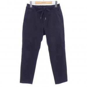 ジャーナルスタンダード JOURNAL STANDARD パンツ