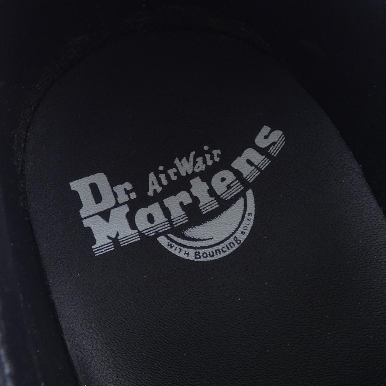 ドクターマーチン DR.MARTENS シューズ