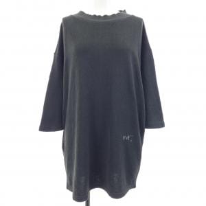 メゾンマルジェラ Maison Margiela S50GC0713 UNISEX Tシャツ