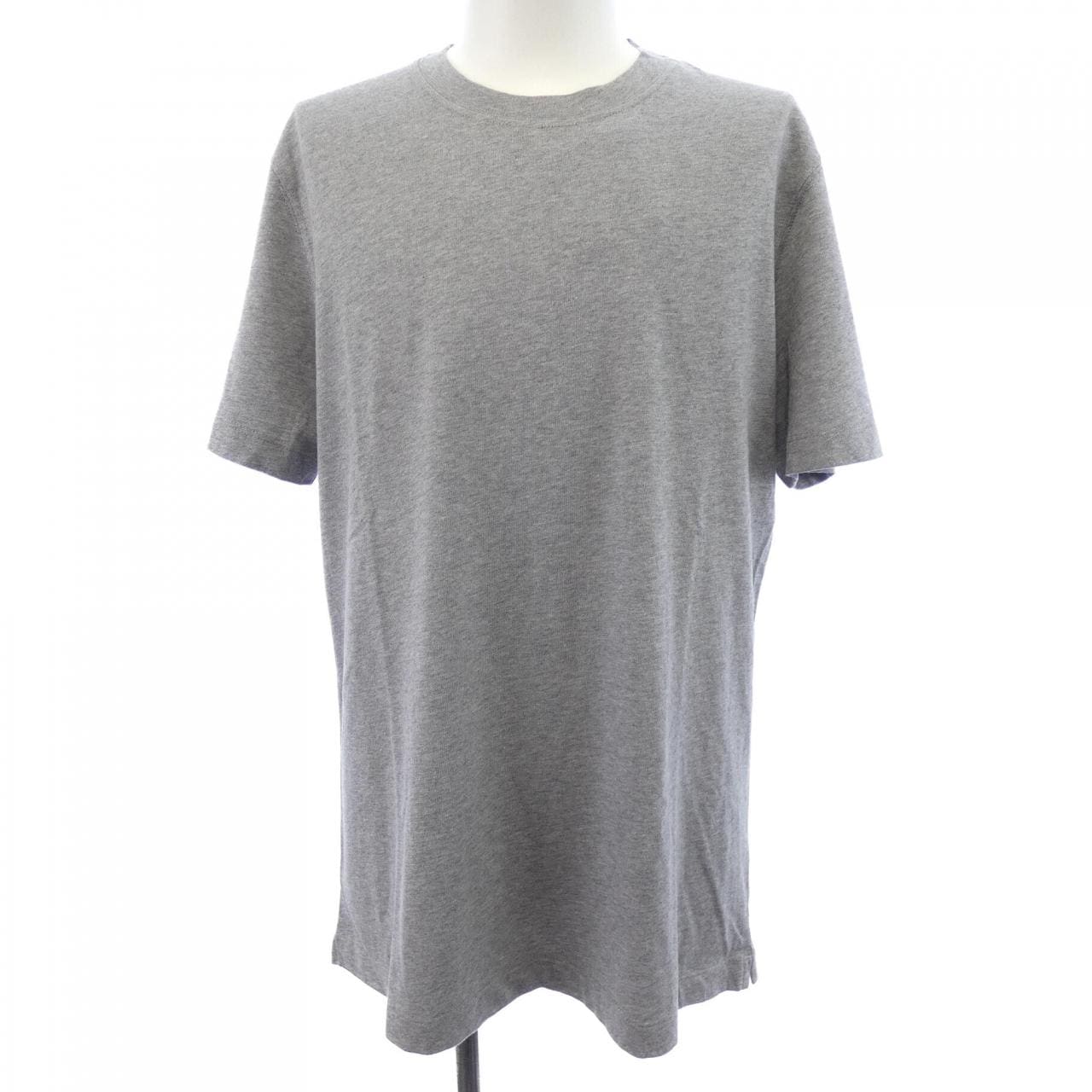 ブルネロクチネリ BRUNELLO CUCINELLI M0T611308 Tシャツ