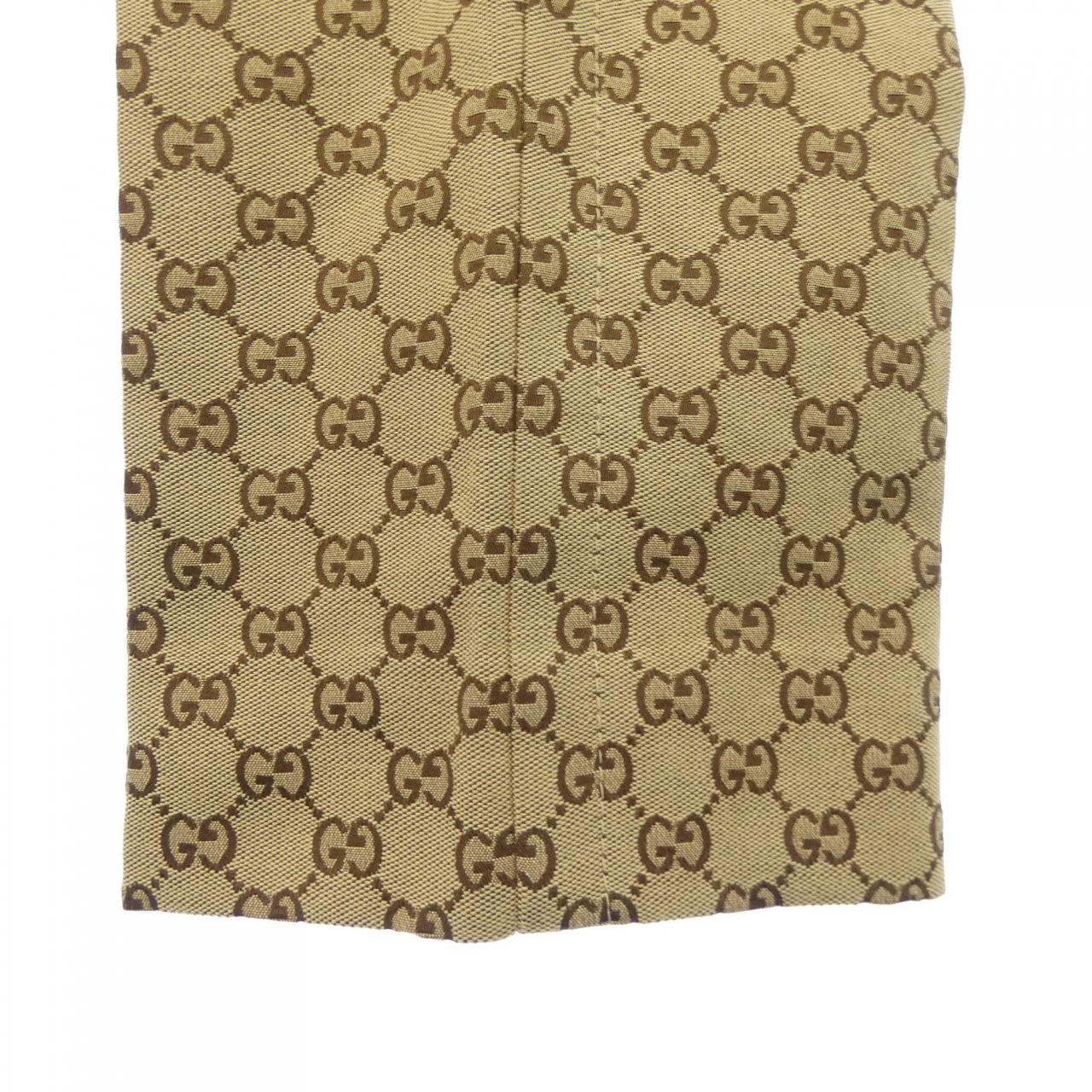 グッチ GUCCI GG 820466 Z8BZK パンツ