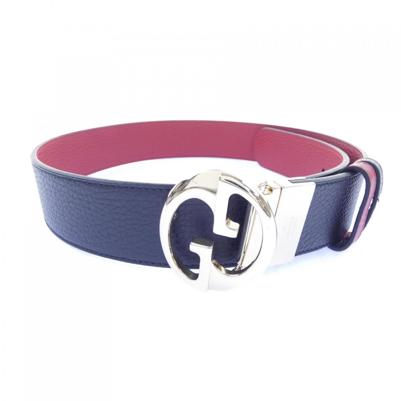 グッチ GUCCI 450000　CAO2G BELT