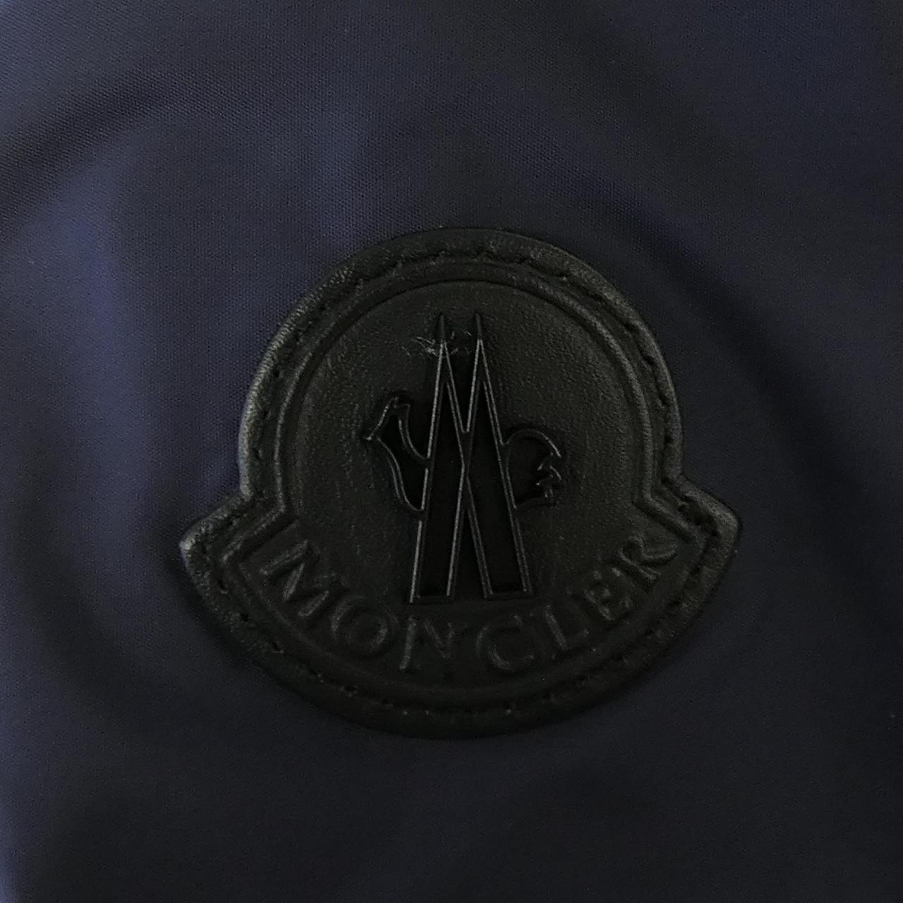 モンクレール MONCLER BARN ブルゾン