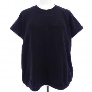 エルメス HERMES ランセーニュデュセリエ 6H2664D6 ニット