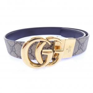 グッチ GUCCI GGエンブレム 659417 92TIC BELT