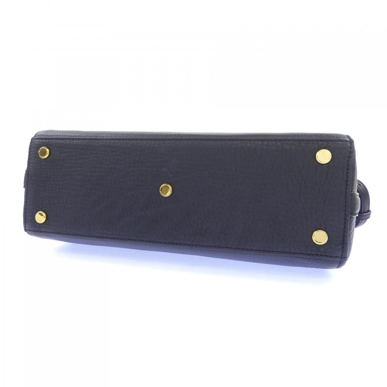 ダックス DAKS BAG