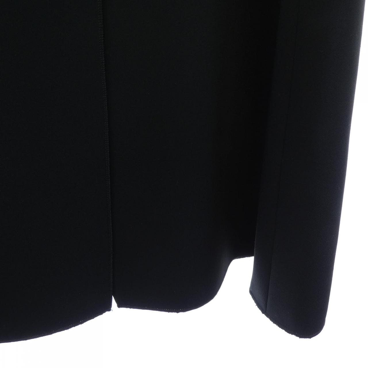 【ヴィンテージ】シャネル CHANEL P14536V08226 00C スカート