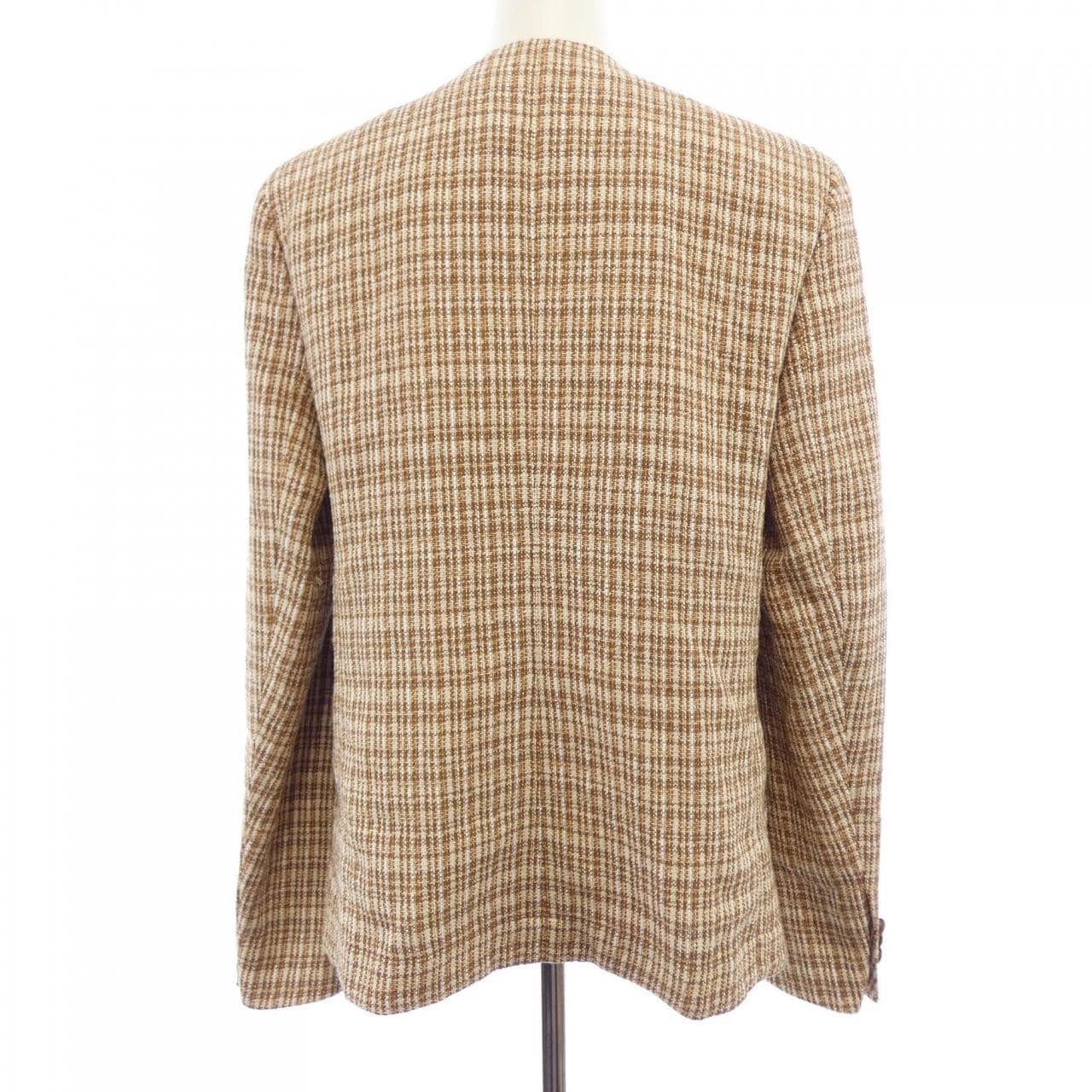 マックスマーラステュディオ Max Mara STUDIO ジャケット