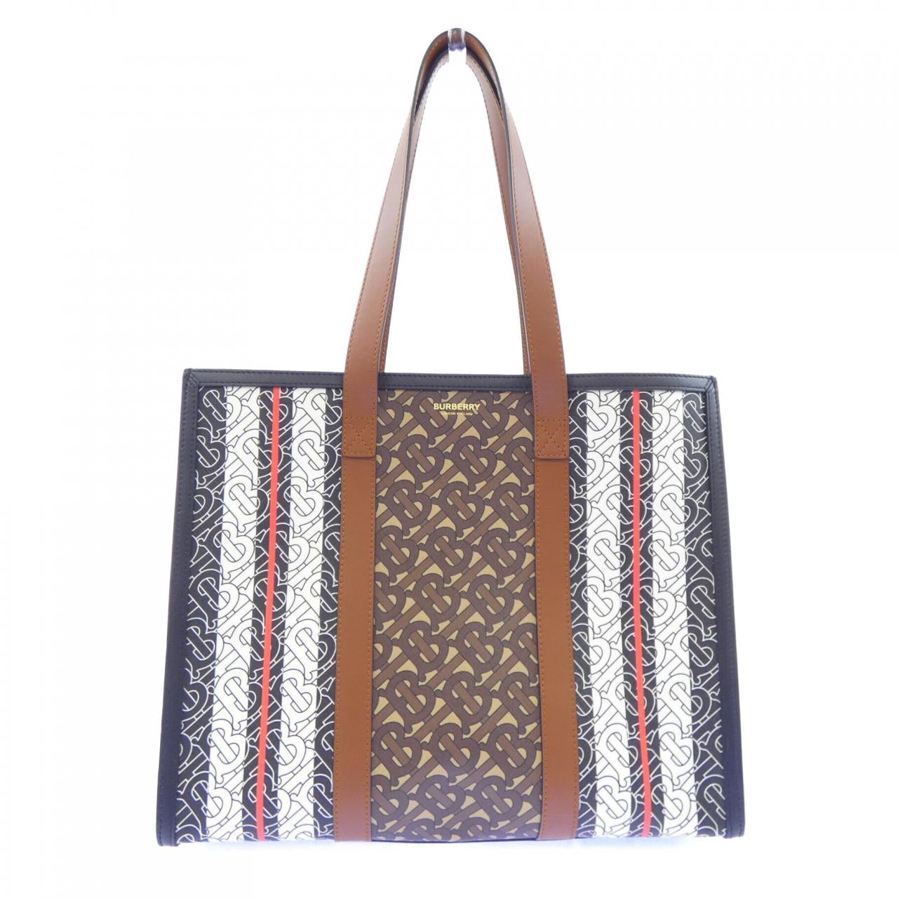 バーバリー BURBERRY 80193831 BAG