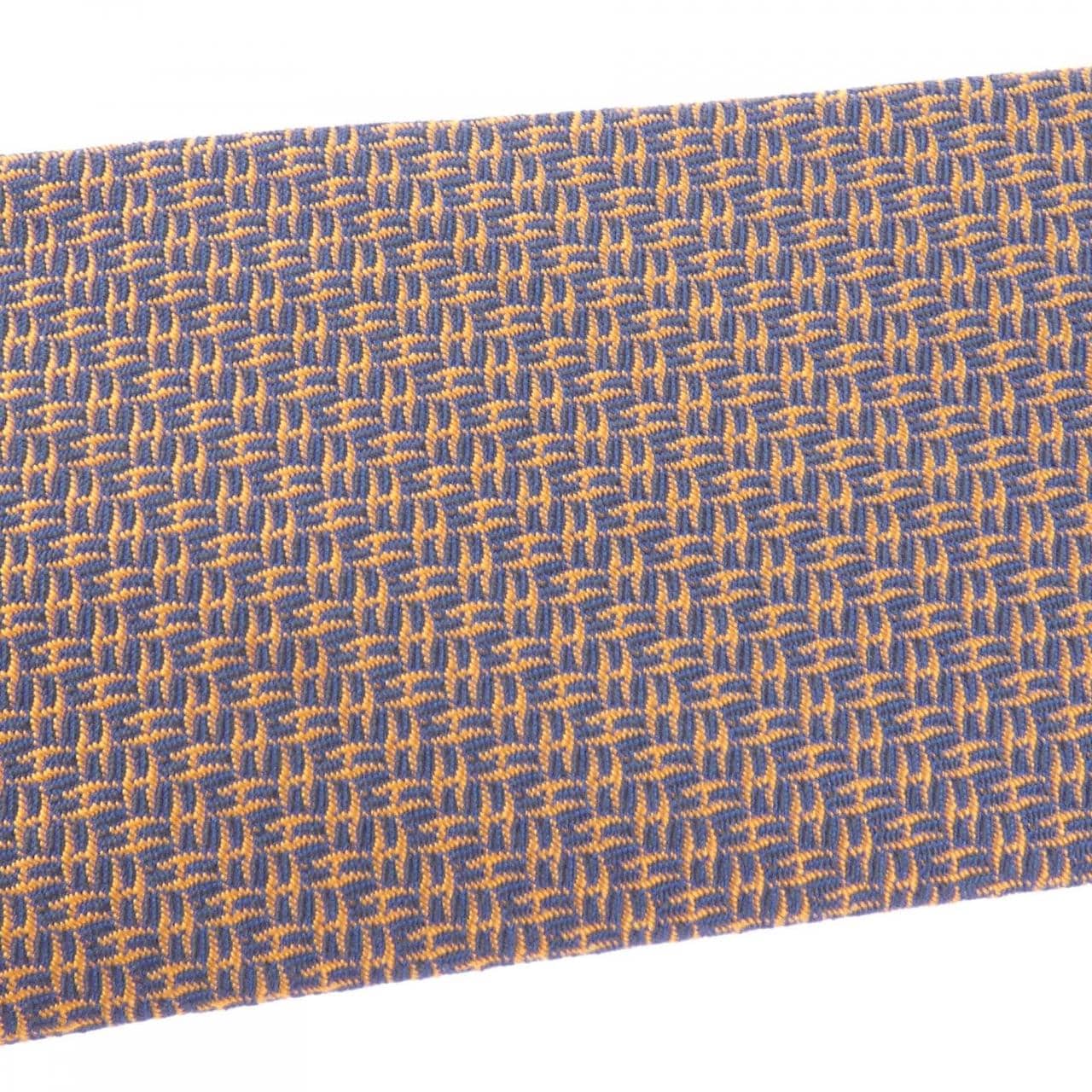 エルメス HERMES NECKTIE