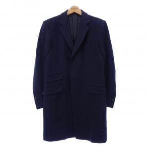 グッチ GUCCI 439365 ZGW07 コート