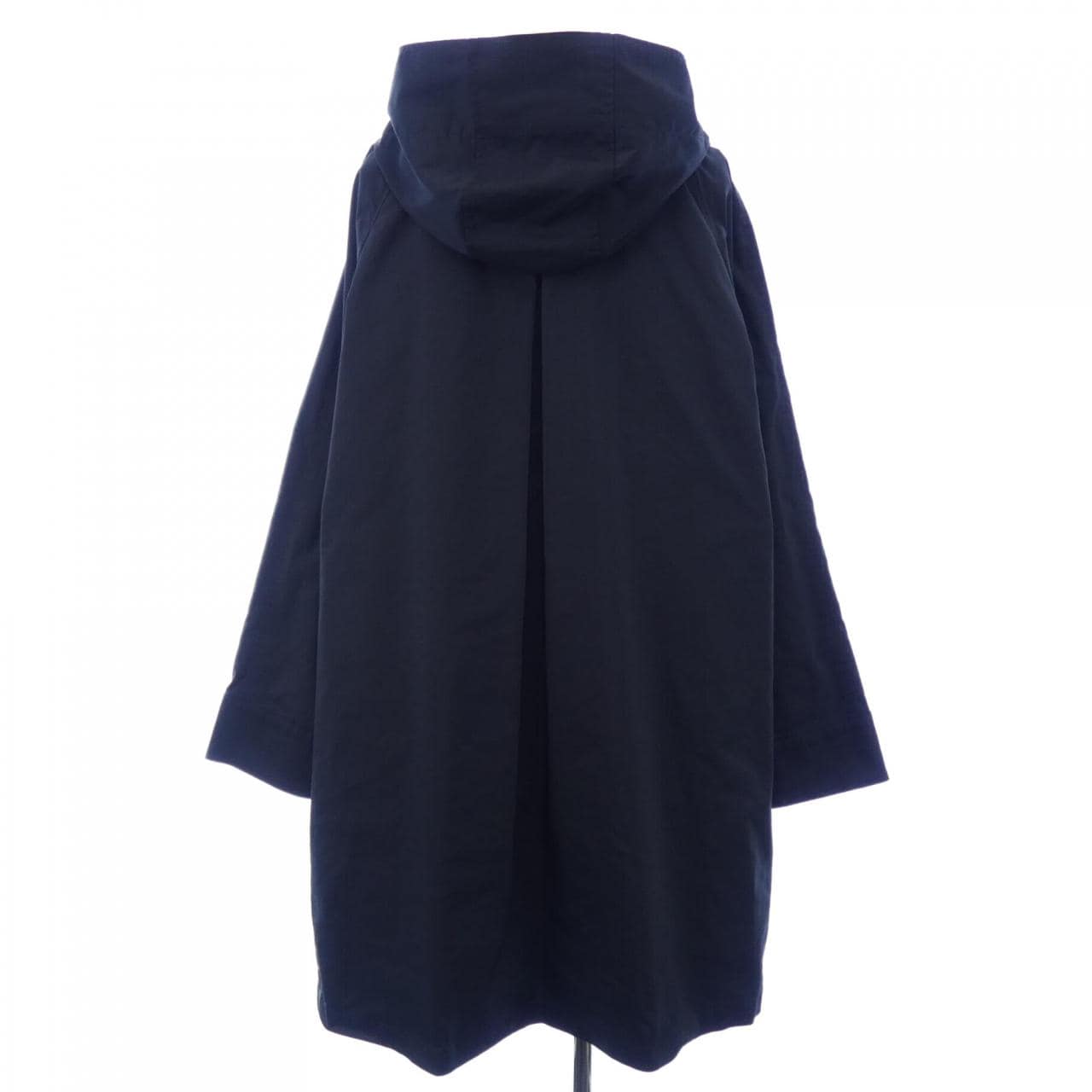 レリアン LEILIAN トレンチコート