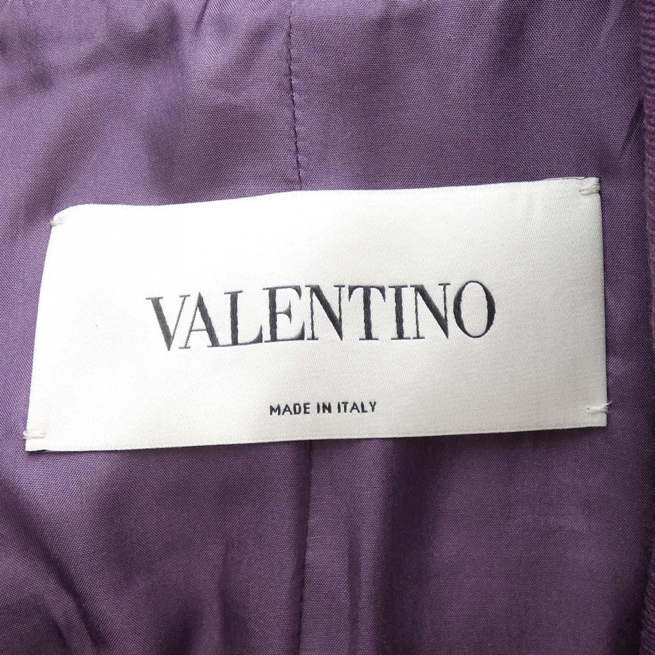 VALENTINO外套