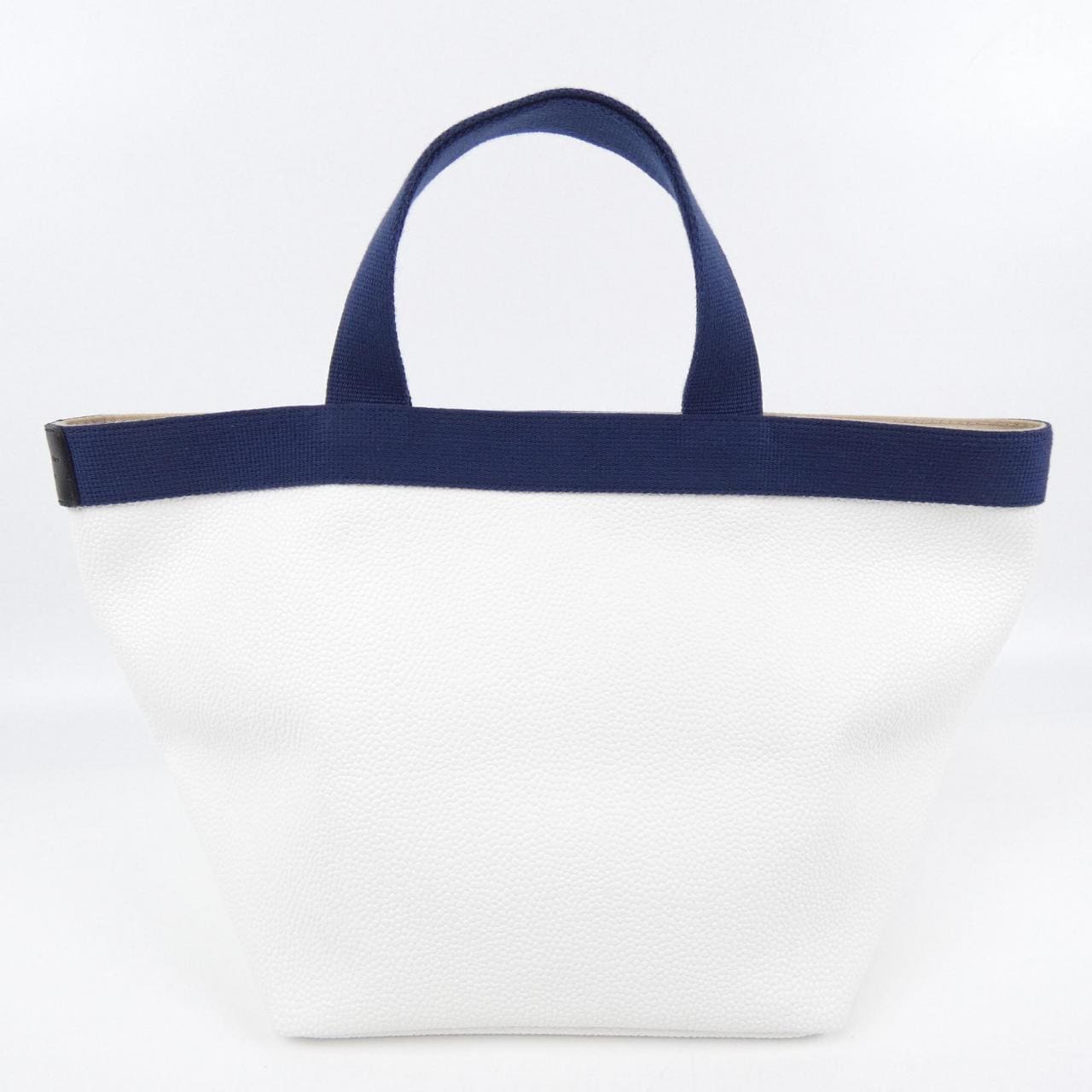 エルベシャプリエ HERVE CHAPELIER BAG