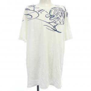 ベルルッティ Berluti Tシャツ