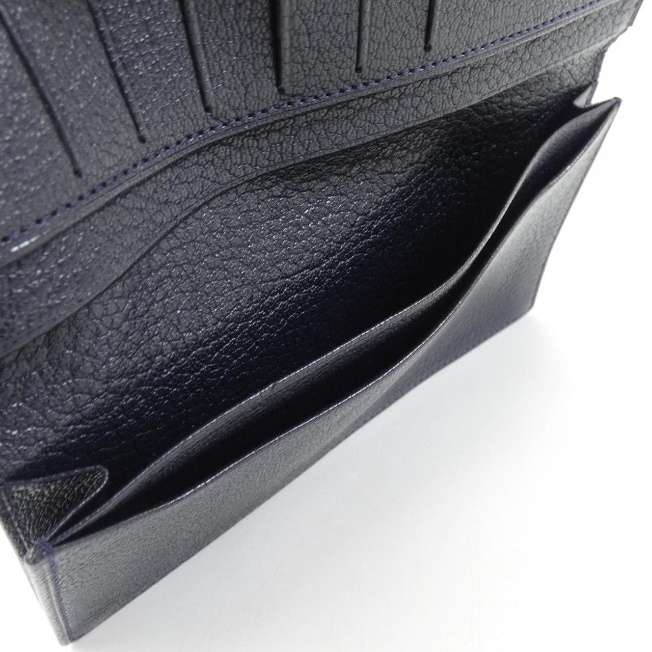 カミーユフォルネ CAMILLE FOURNET WALLET