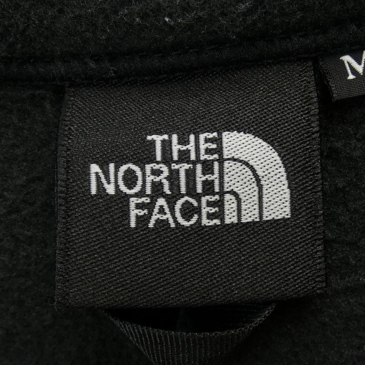 The North Face THE NORTH FACE jacket