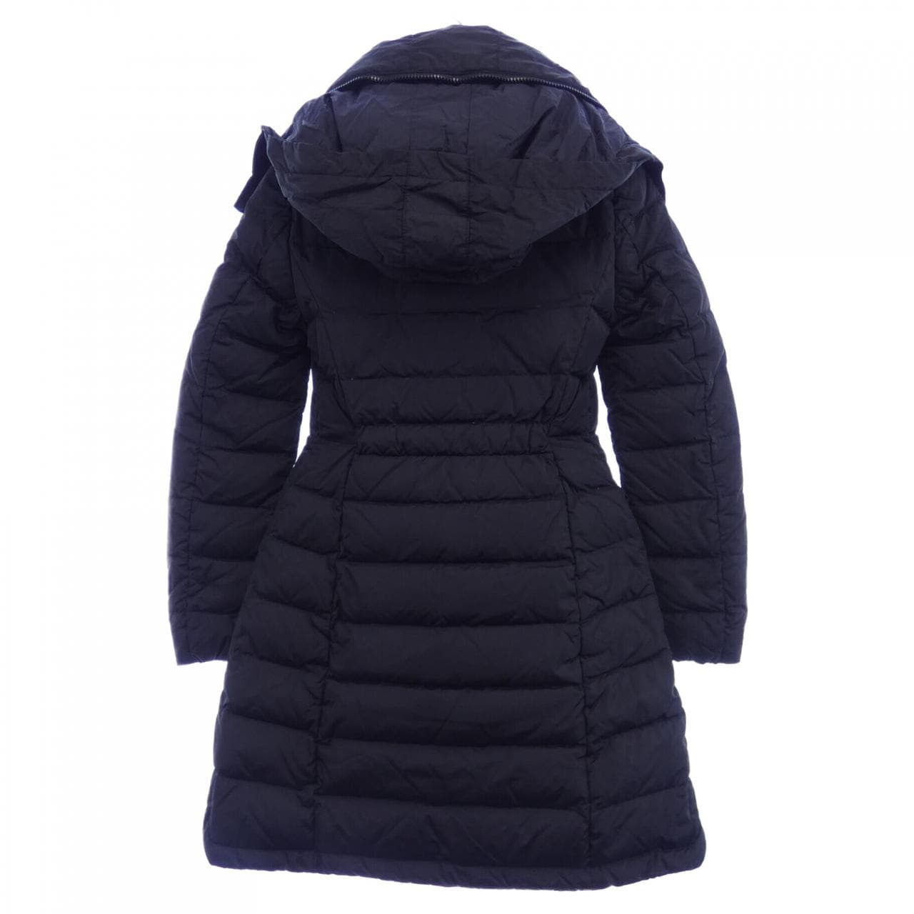 モンクレール MONCLER ダウンコート