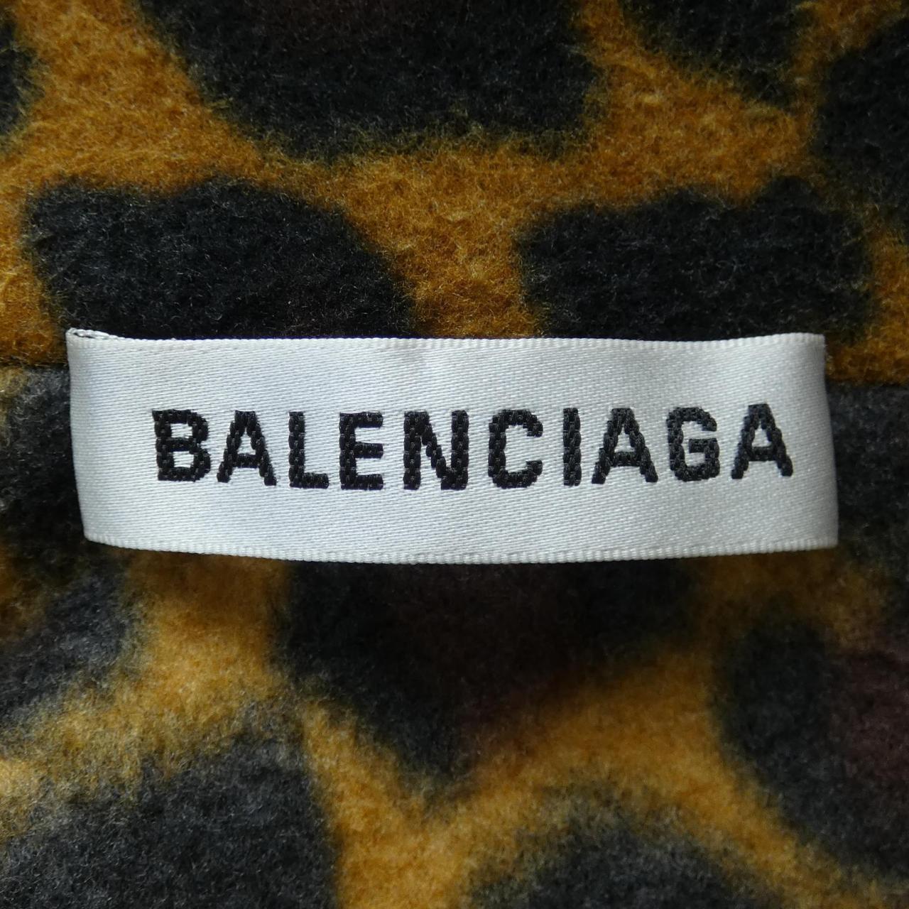 バレンシアガ BALENCIAGA ジャケット