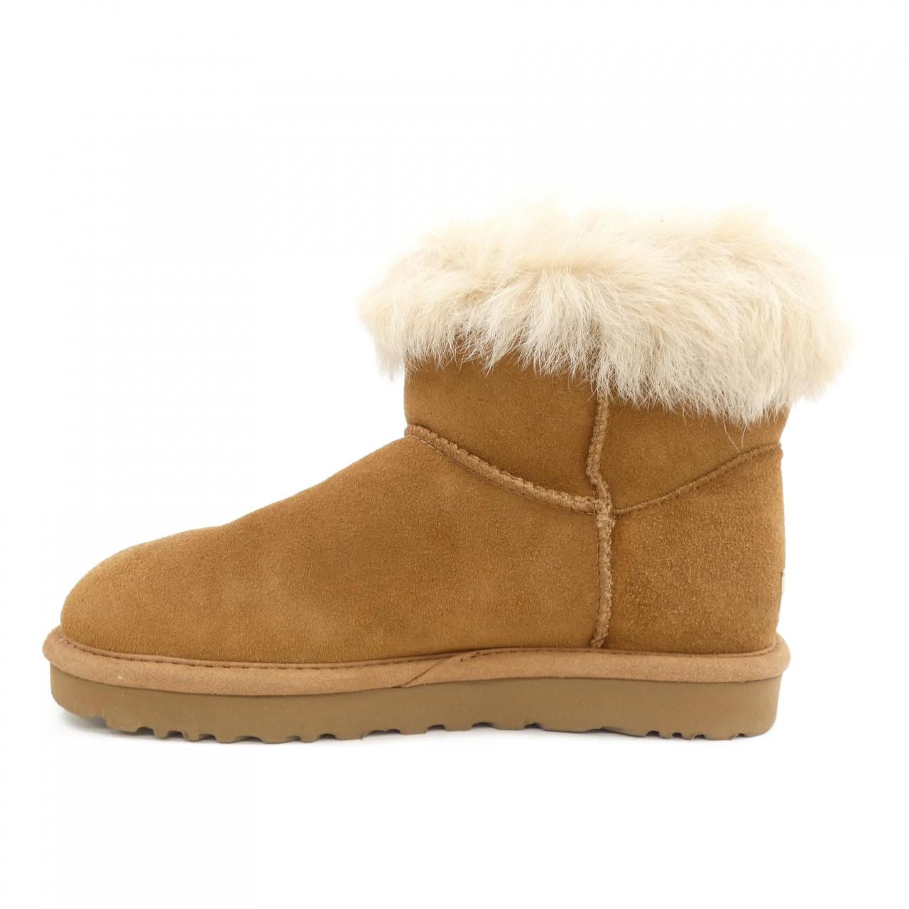 アグ UGG ブーツ