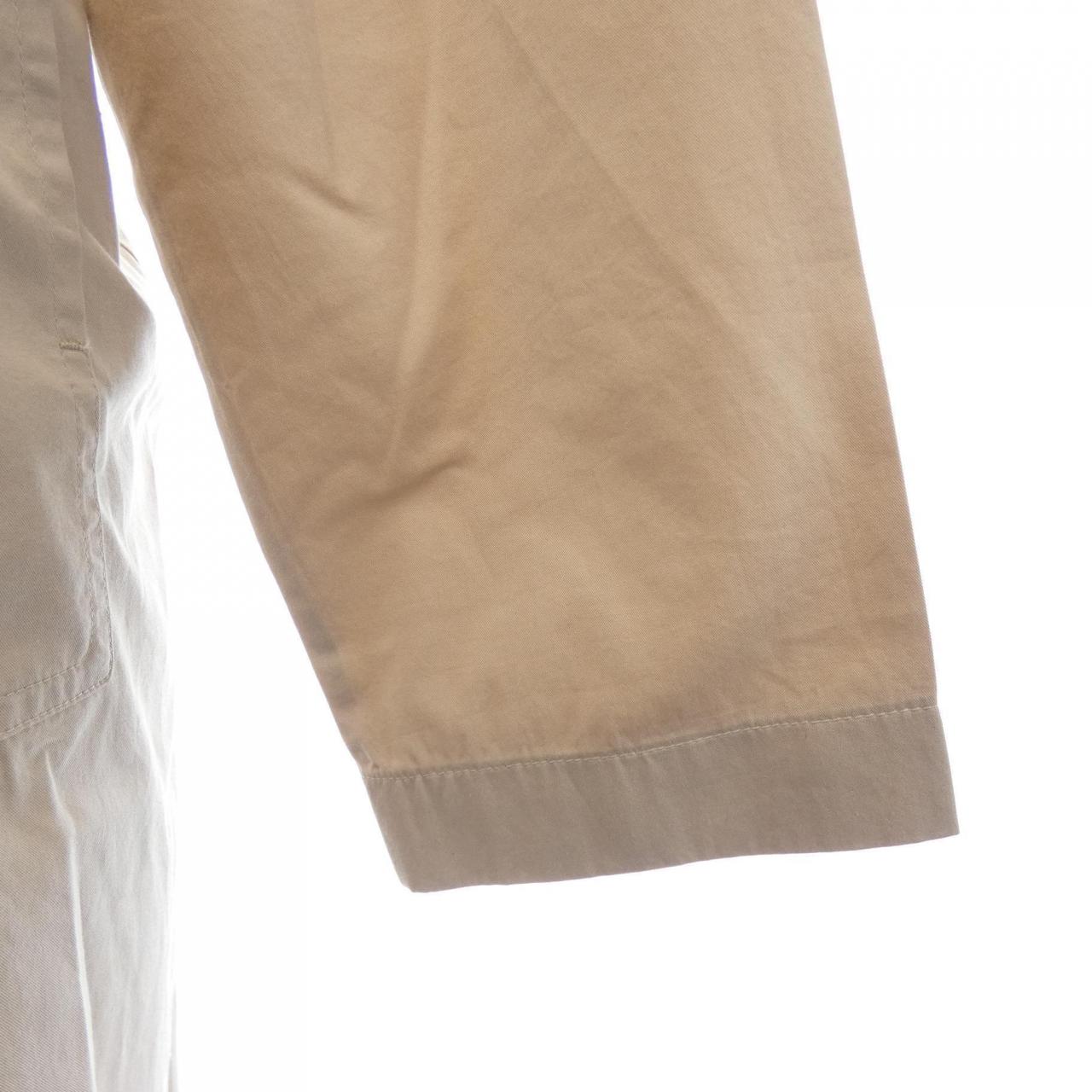 HERMES HERMES One Piece