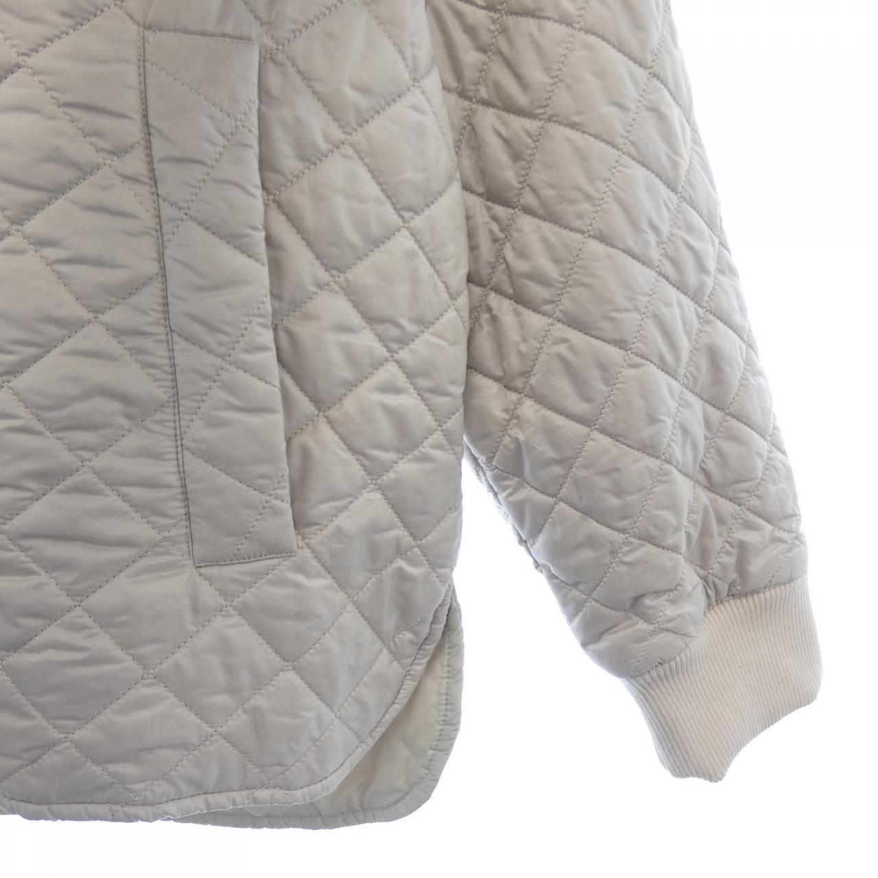 マックスマーラ Max Mara ジャケット