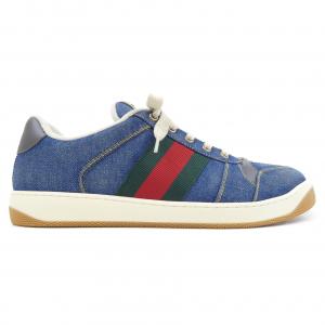 グッチ GUCCI スニーカー