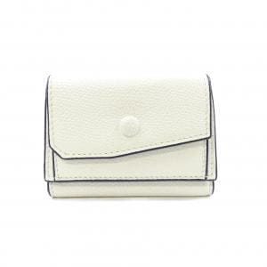 ヴァレクストラ VALEXTRA WALLET