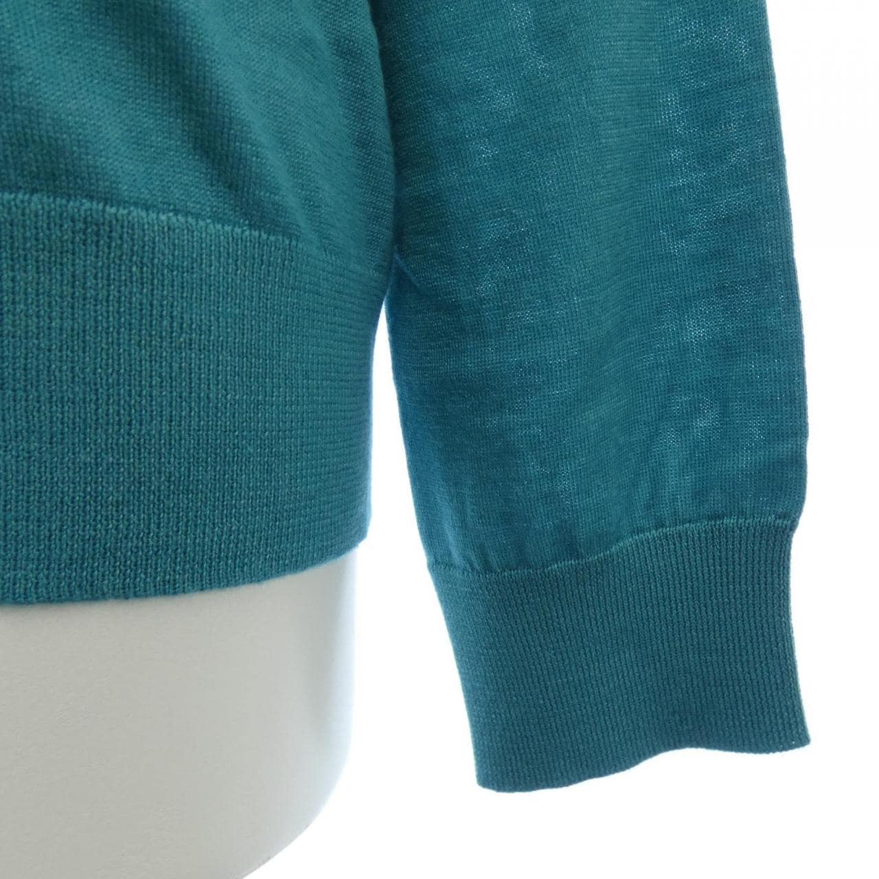 ロロピアーナ Loro Piana カーディガン