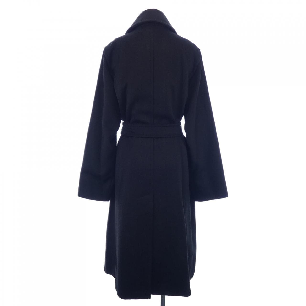 マックスマーラ Max Mara コート