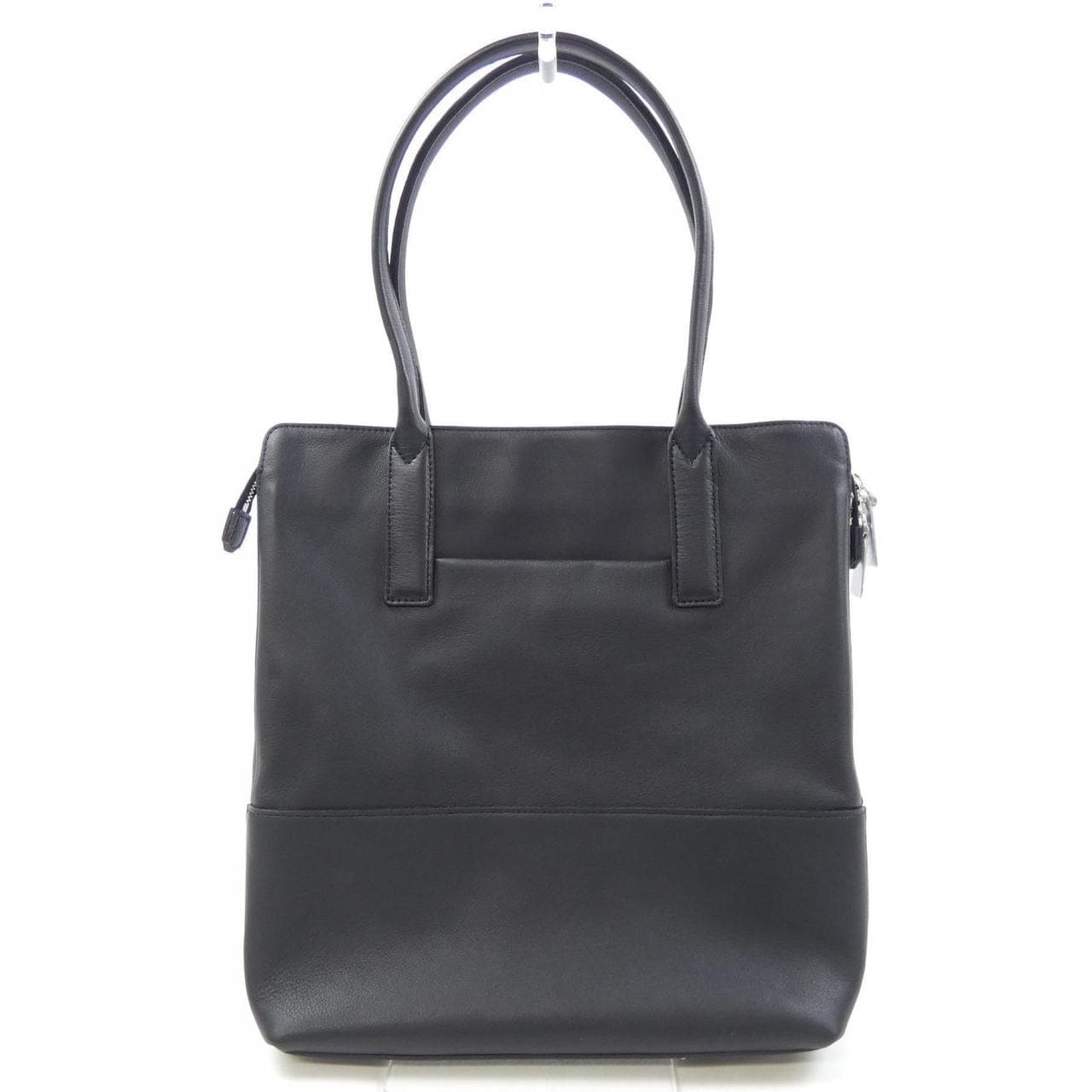 アニアリ ANIARY BAG