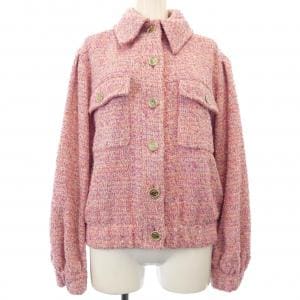 シャネル CHANEL ジャケット