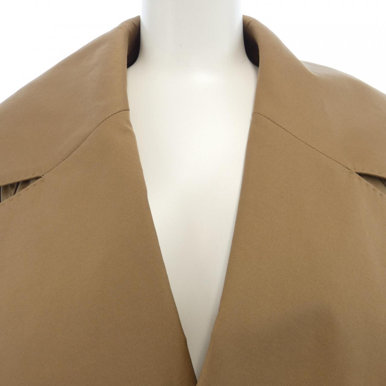 マックスマーラ Max Mara コート