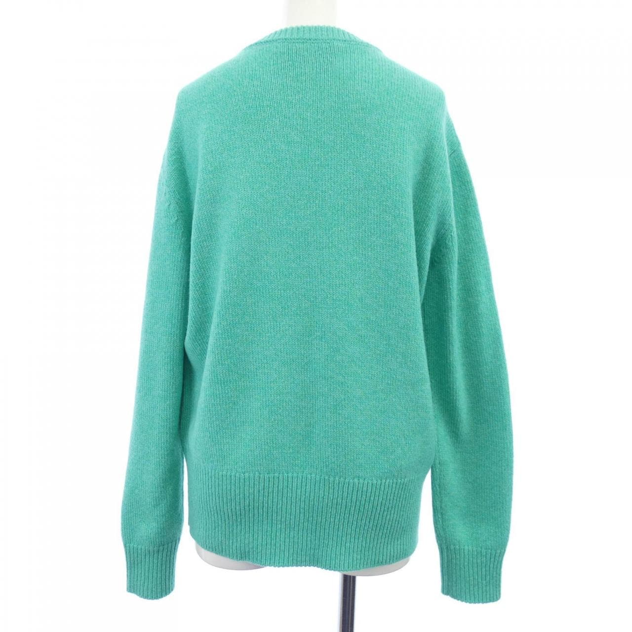 グッチ GUCCI ニット