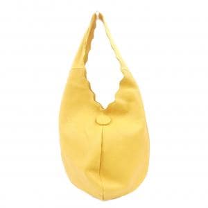 michiamo BAG