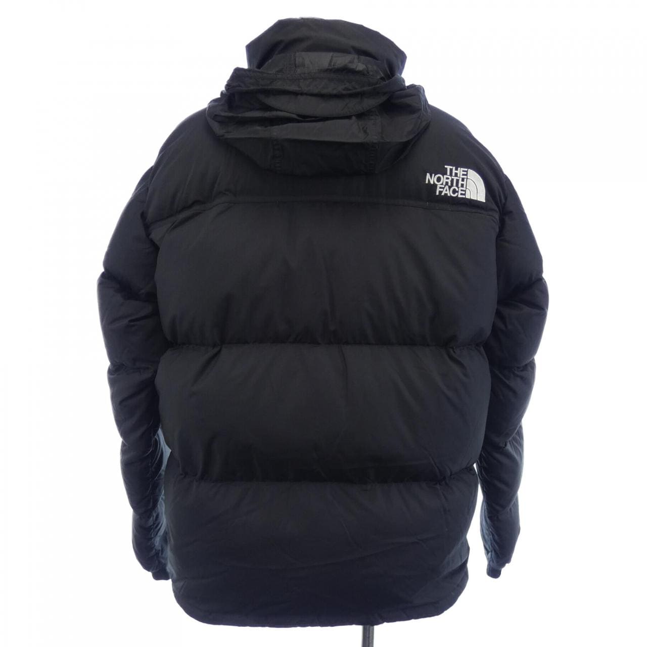 ザノースフェイス THE NORTH FACE ND92335 ダウンジャケット