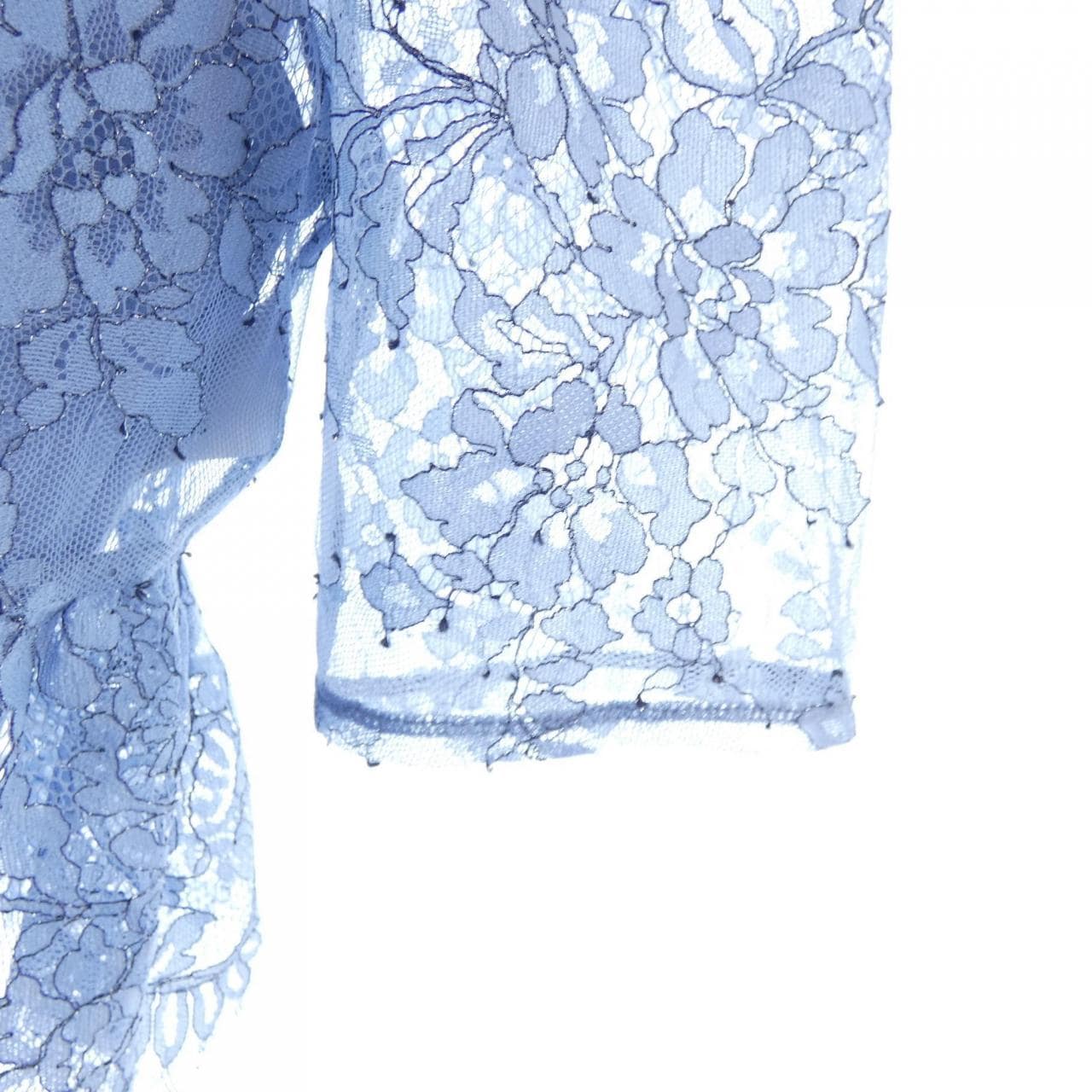 セルフォード CELFORD セットアップ