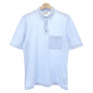 エルメス HERMES 557980HA ポロシャツ