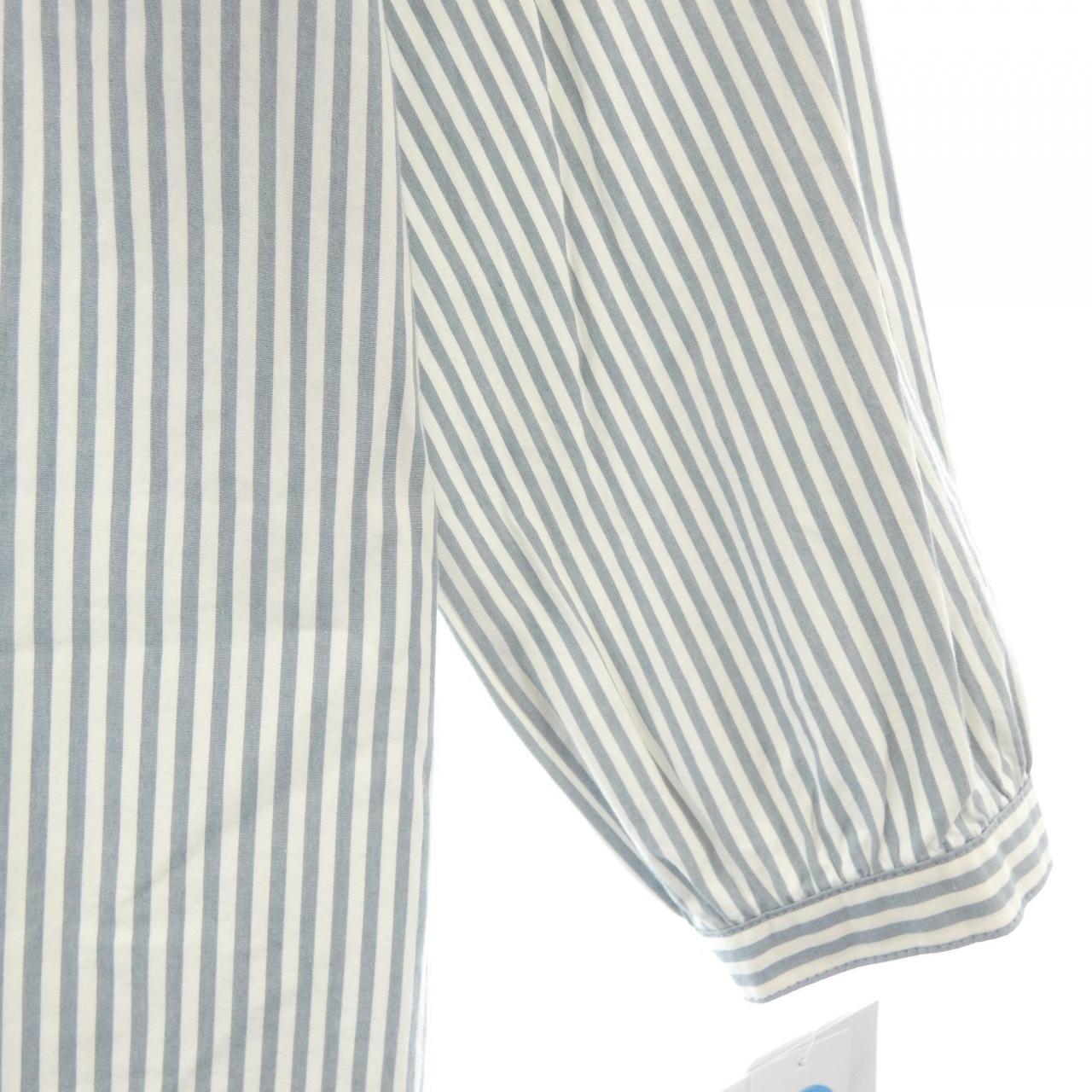 ロシャス ROCHAS チュニック