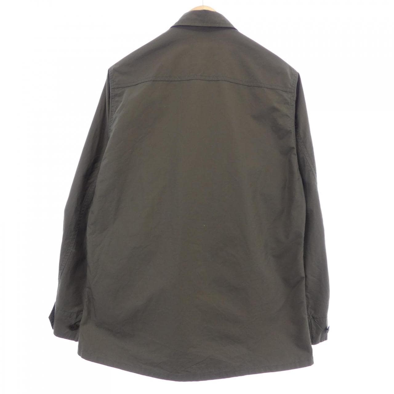 オーベルジュ AUBERGE ジャケット