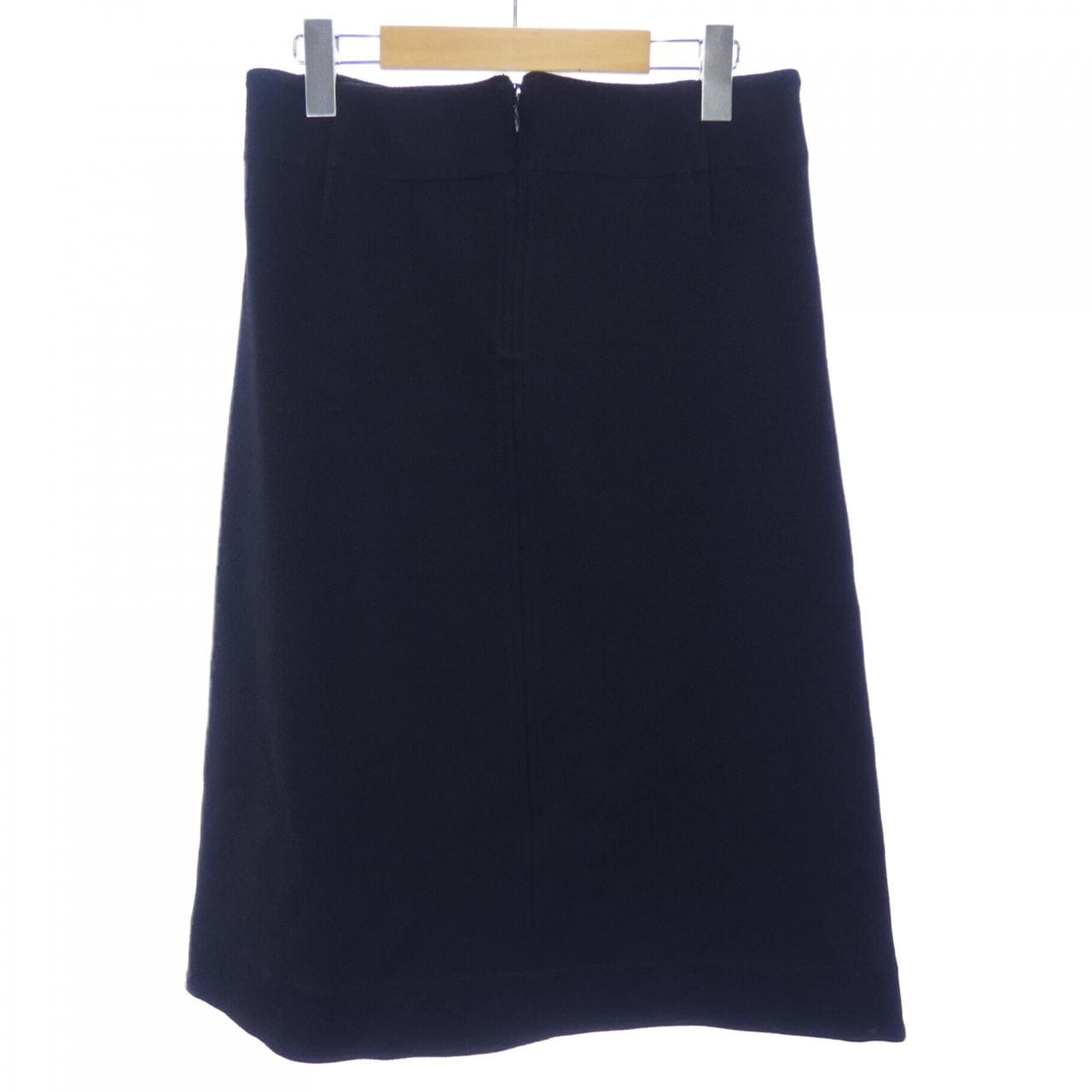 ジルサンダー JIL SANDER J01MA0158 スカート