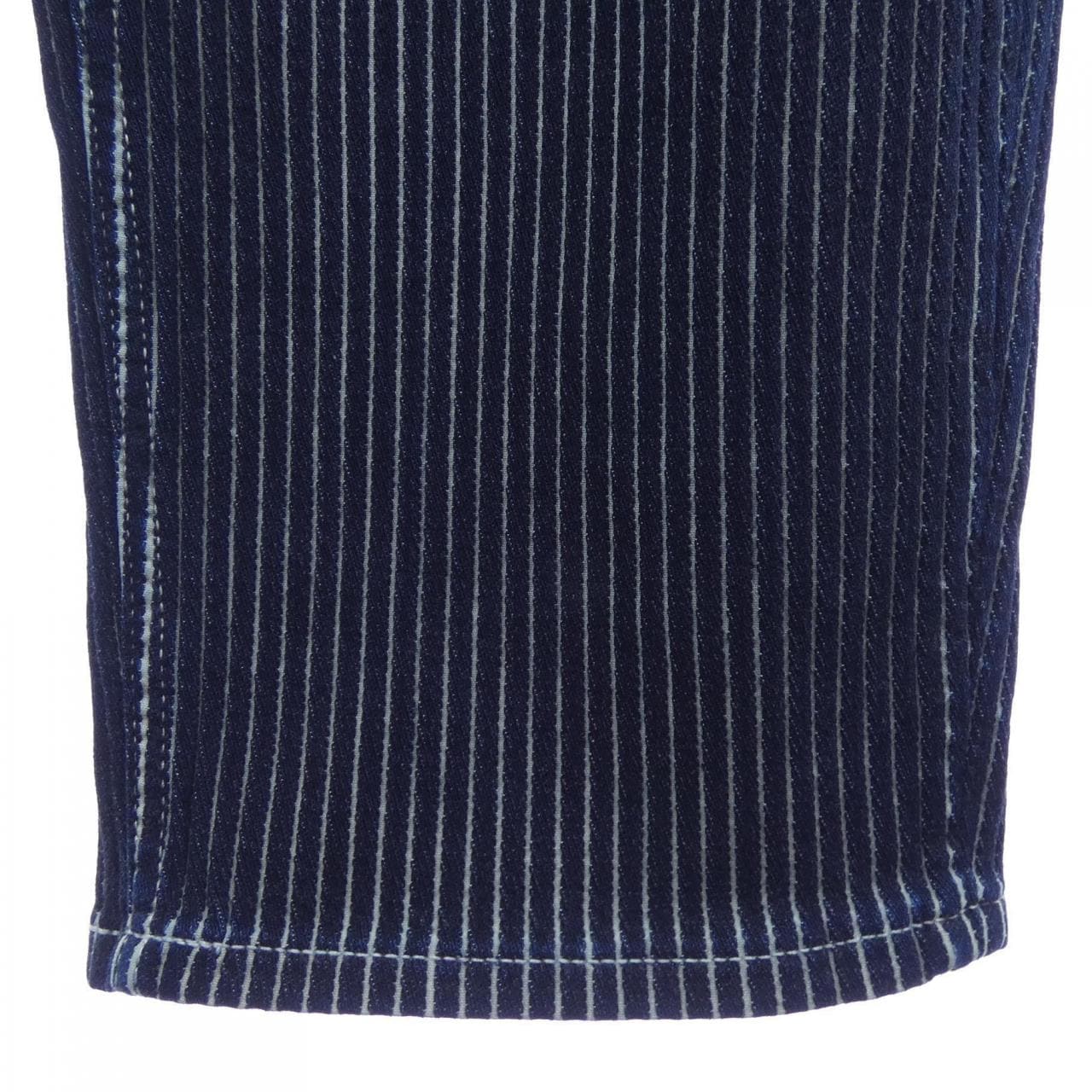 EVISU 2EAHTM4JE1051RXDN ジーンズ