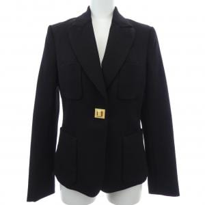 ルイヴィトン LOUIS VUITTON WTJA07W3F ジャケット