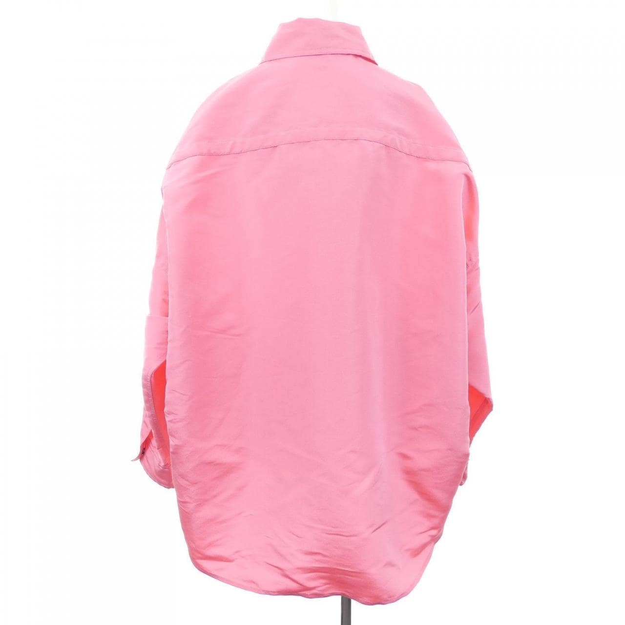 ヴァレンティノ VALENTINO ジャケット