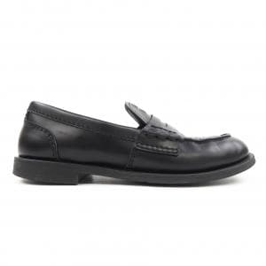 ミュウミュウ MIU MIU シューズ