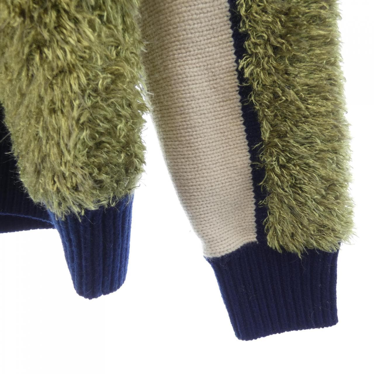 トーガ TOGA TV12-X0308 カーディガン